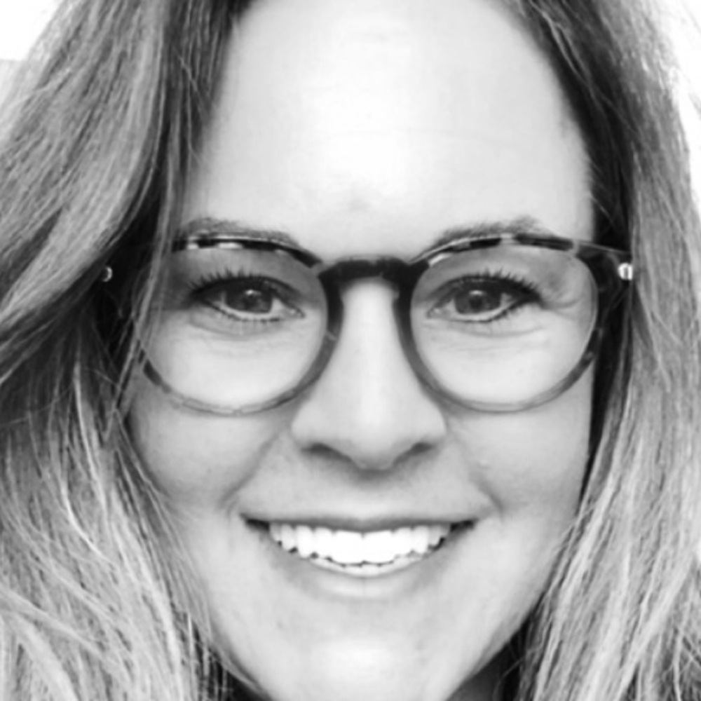Meet your Posher, Marna